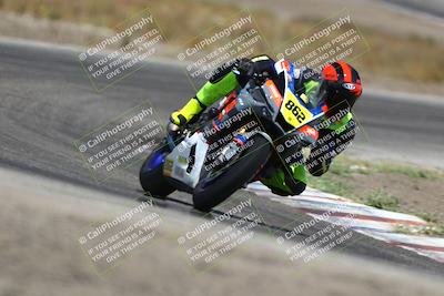 media/Aug-02-2025-TrackDaz (Sat) [[98e09cb742]]/B Group/1220pm (Riverside)/